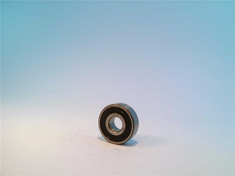 RBC BEARINGS 1621-DCTN