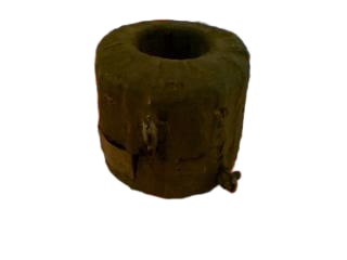 EATON CORPORATION 9-91-10