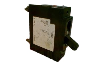 AM12-020-04 by EATON CORPORATION