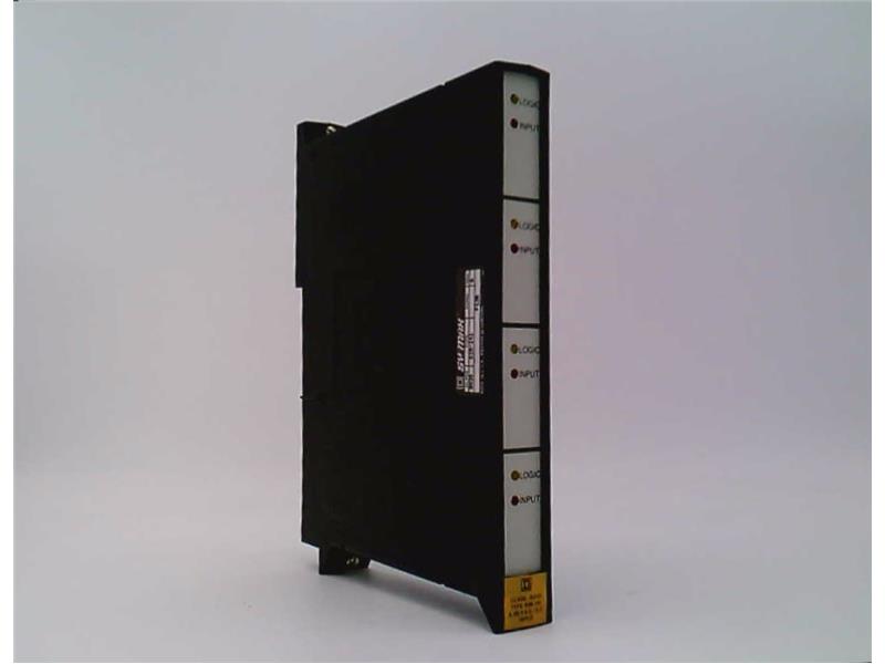 SCHNEIDER ELECTRIC 8030-DIM-141