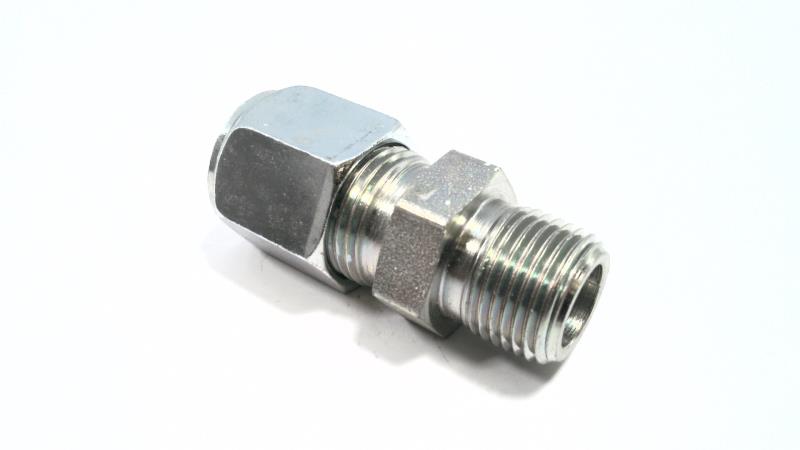 PARKER 8 FBU-S