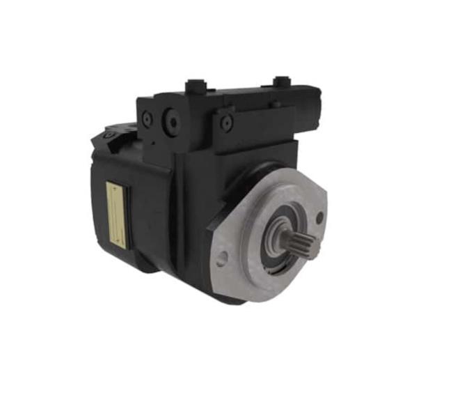 OILGEAR PVWJ-046-A1UV-RDFY-P-C2WSN-AN