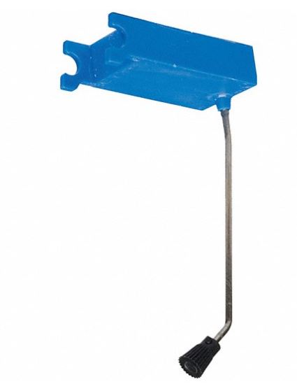 GRAPHIC CONTROLS LA249551