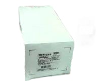 52PX2GRA by SIEMENS
