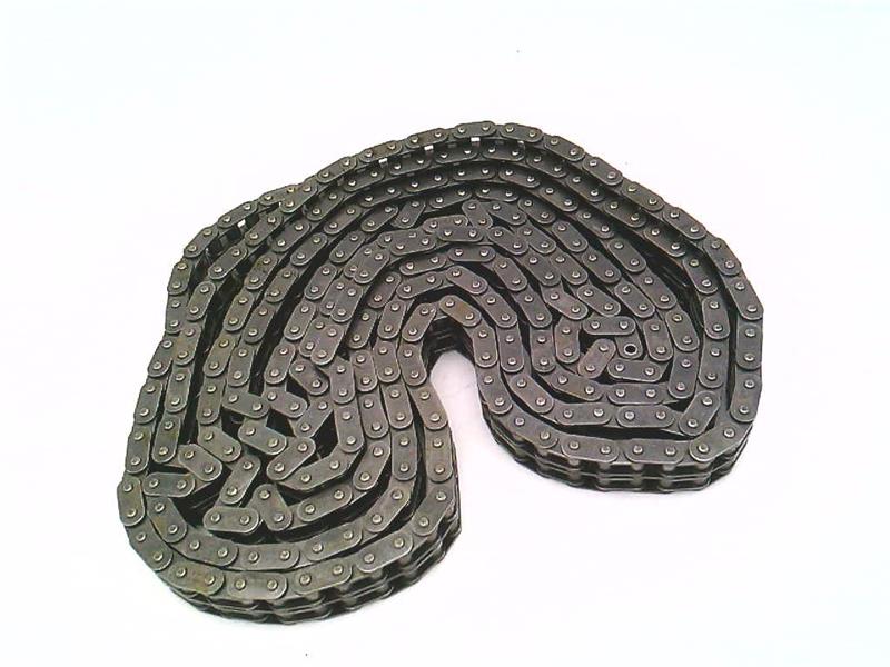 DIAMOND CHAIN XT-123303-010