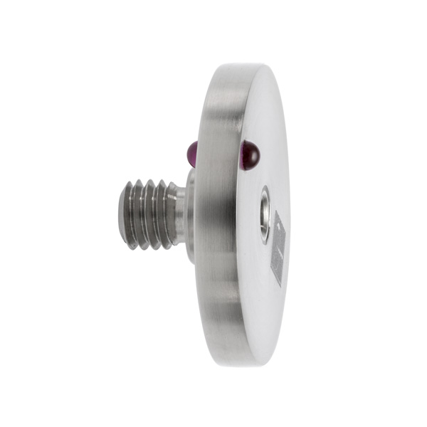 RENISHAW A-5003-5289