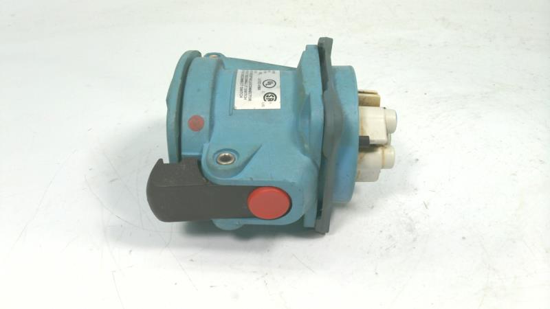 MARECHAL ELECTRIC SA 63-14123-K16