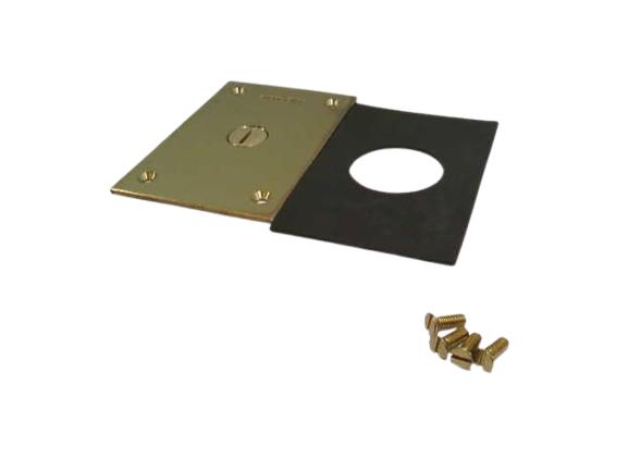 ABB THOMAS & BETTS P 64 1/2