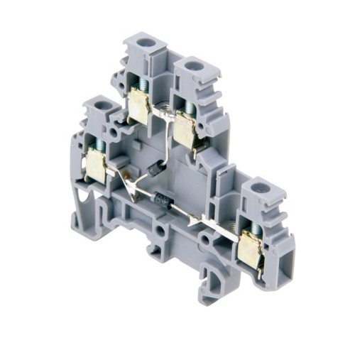 ASEA BROWN BOVERI 011537126