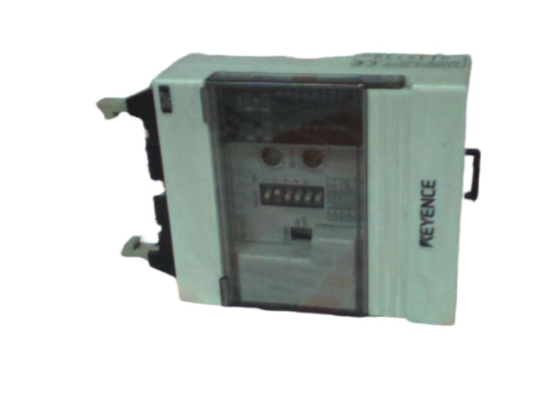 KEYENCE CORP KL16CT