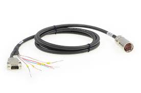 LINMOT KS10-W/C-6
