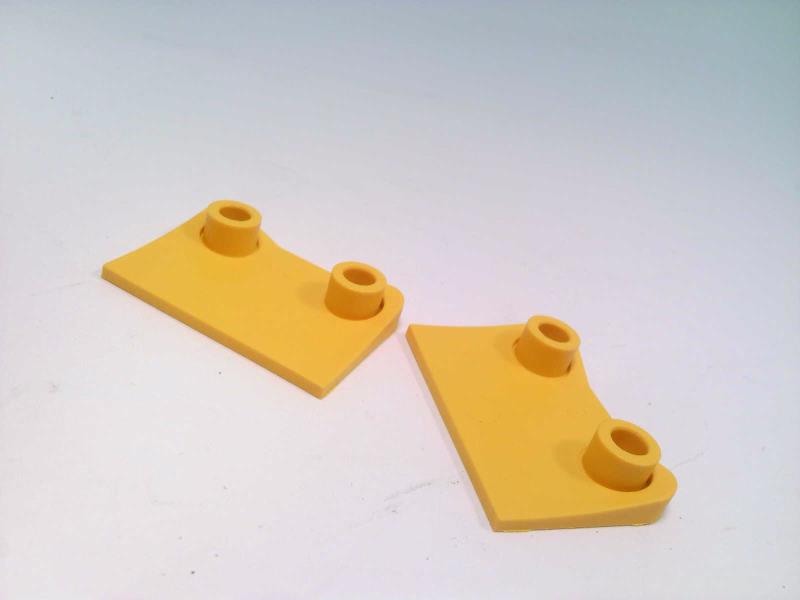 PILZ PSEN REVERSE SPACER