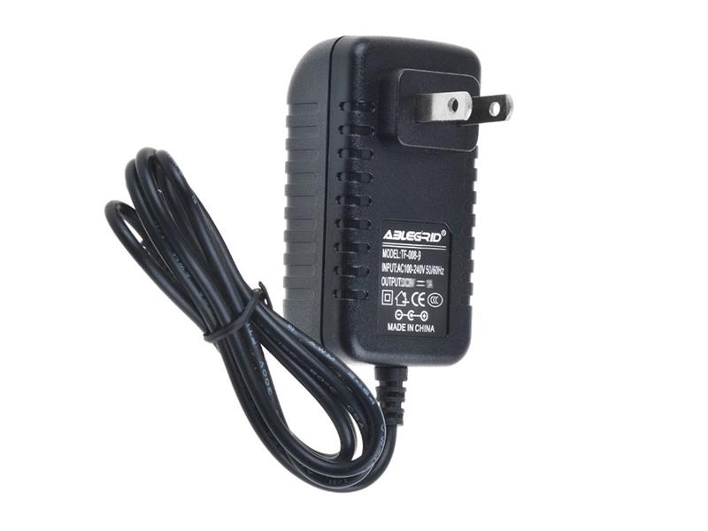 MG ELECTRONICS MGT-121-AR