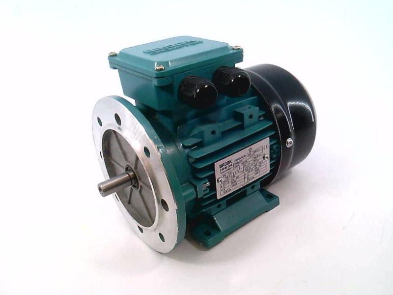 ATB MOTORS TA4M.33-2D