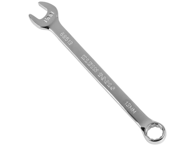 KLEIN TOOLS 68513