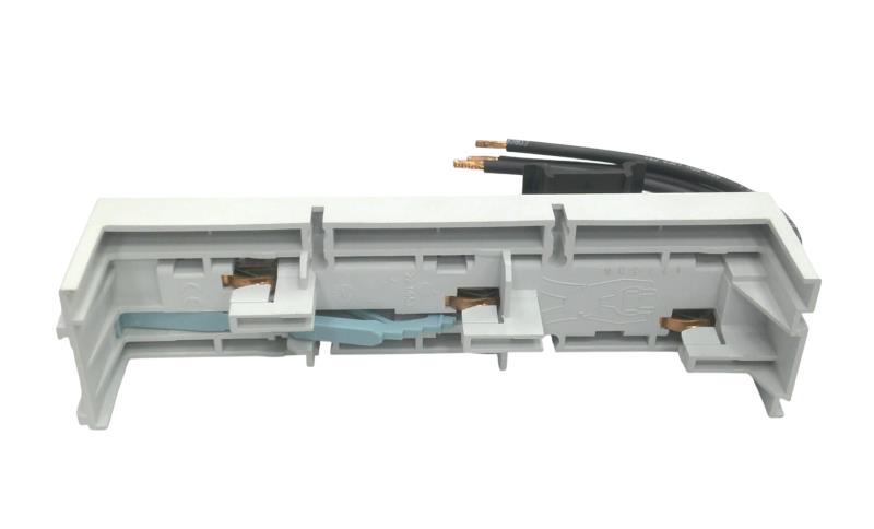 SIEMENS 8US1251-5DM07