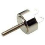 HONEYWELL 3800   00470003