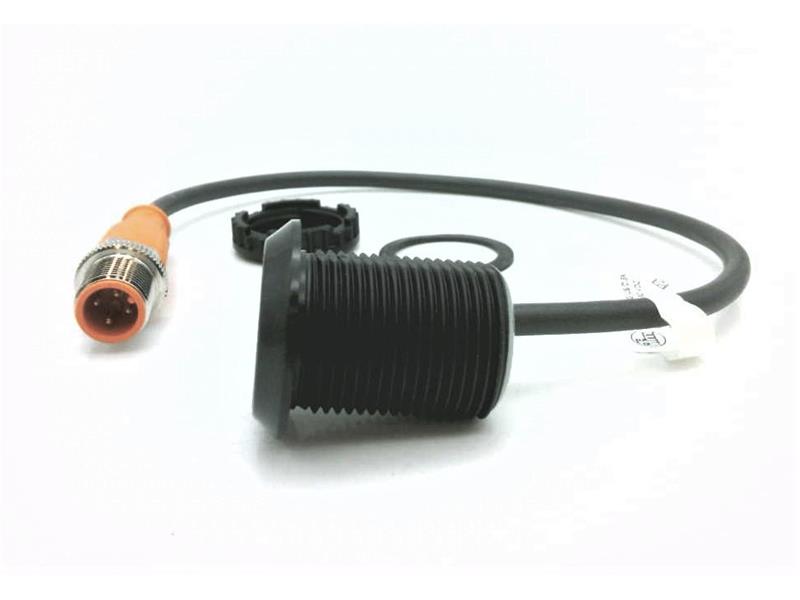 EFECTOR KTMSF-K-RBPKG/US/0,3M-KT5106