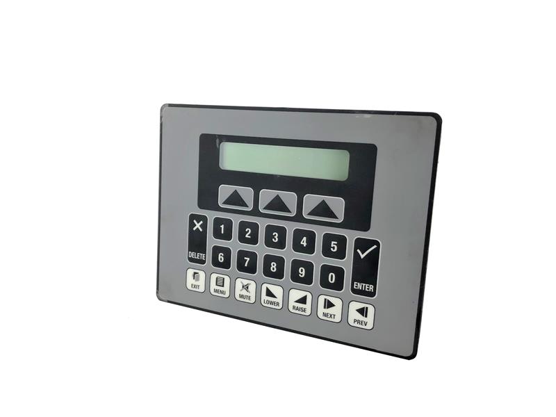 RED LION CONTROLS CL050000