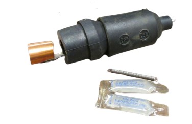 2625133B07M by RTE TRANSFORMER