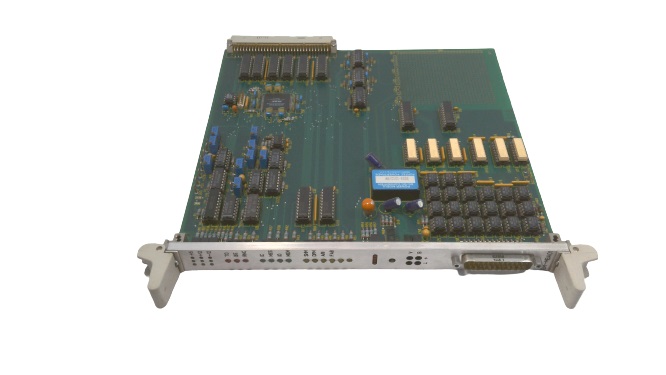 ECKELMANN 3563300030