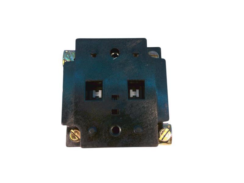 GENERAL ELECTRIC CR104PLG42