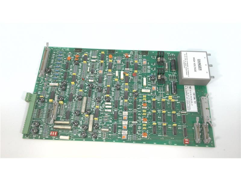 SIEMENS AC-401-340-041