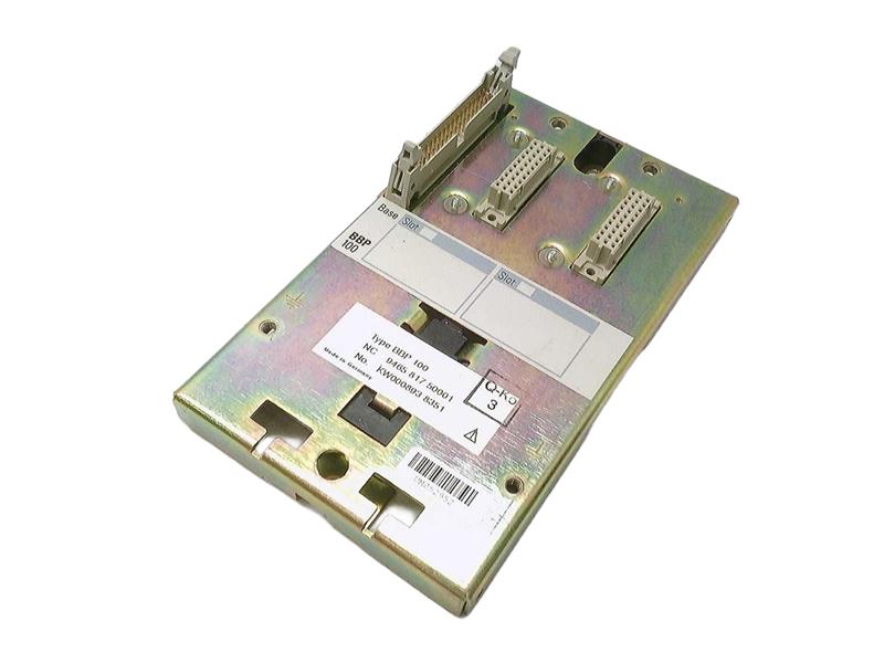 PHILIPS 9465-817-50001
