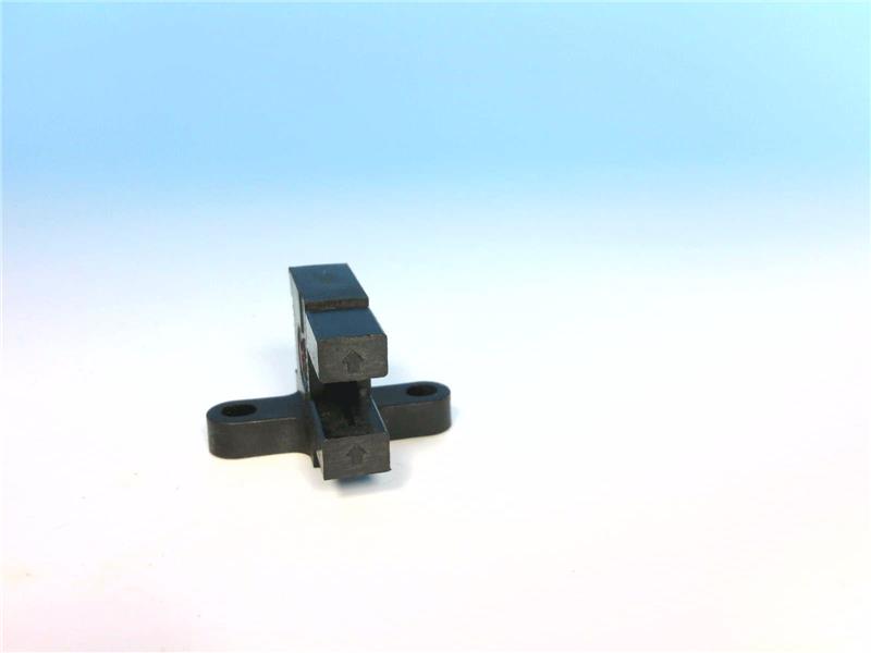 MATSUSHITA ELECTRIC PM-T53