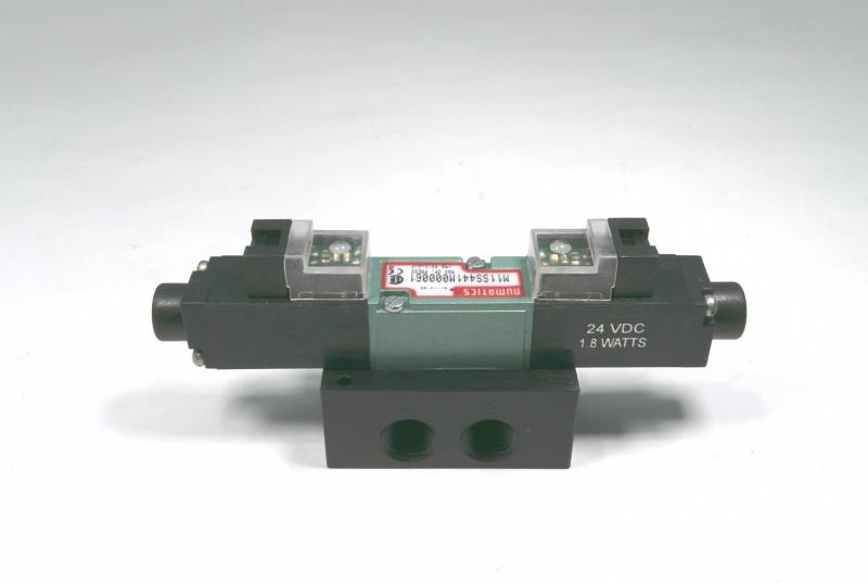 ASCO M11SS441M000061