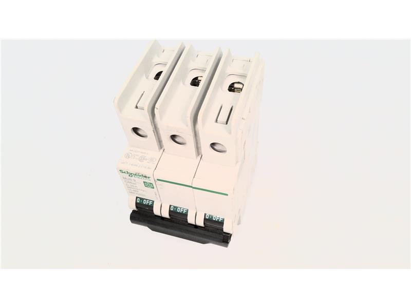 SCHNEIDER ELECTRIC M9F42325