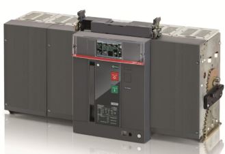 ASEA BROWN BOVERI Z6VJURAE000A000002XX