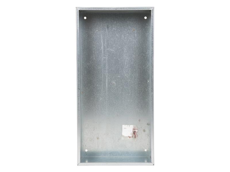 EZB2042RC by EATON CORPORATION