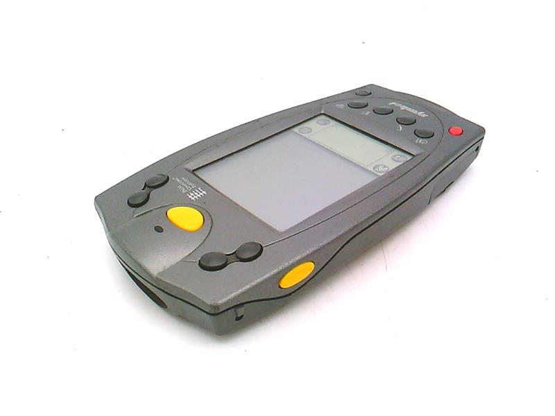 ZEBRA SPT1700-ZRG80200