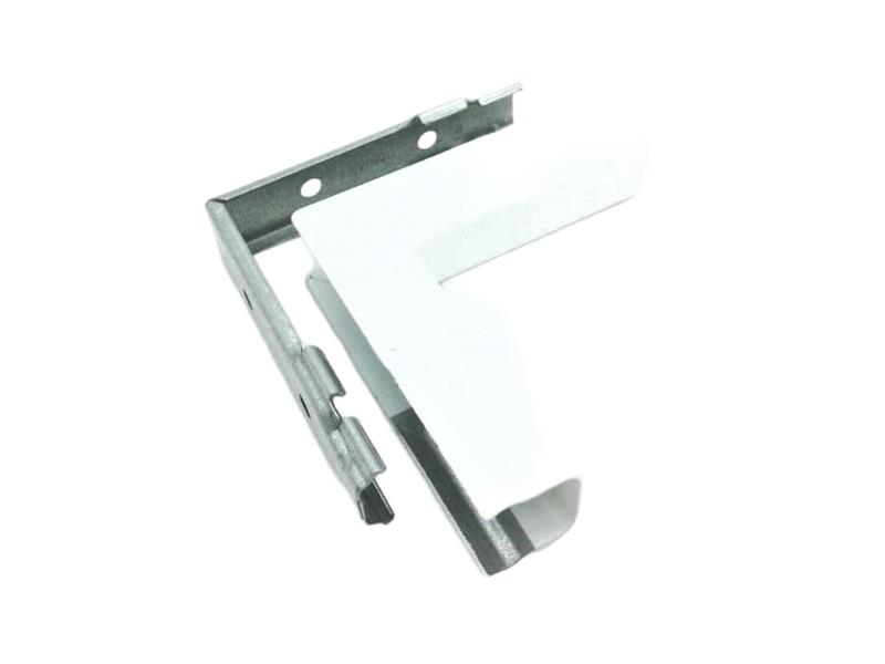 PMR7ICWH by PANDUIT