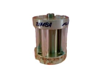 BIMBA FD-040.375-M
