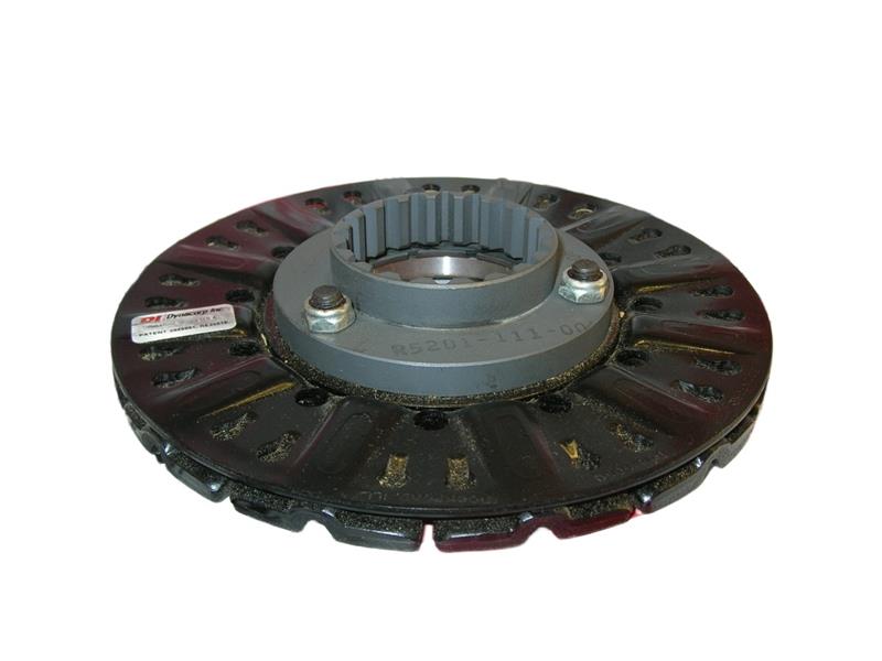 ALTRA INDUSTRIAL MOTION R5201-111-001
