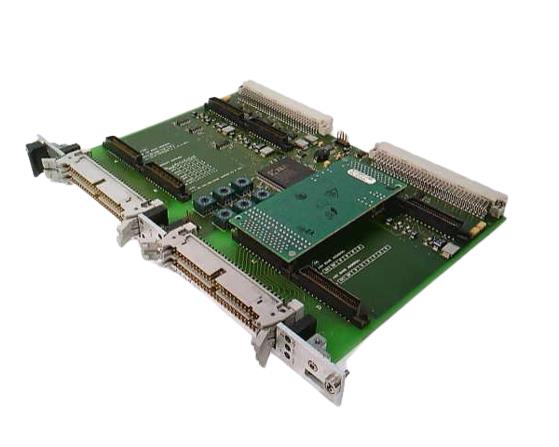 TEWS TECHNOLOGIES TVME200-10