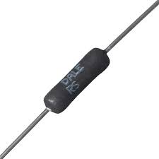 VISHAY RS02B180R0FE70