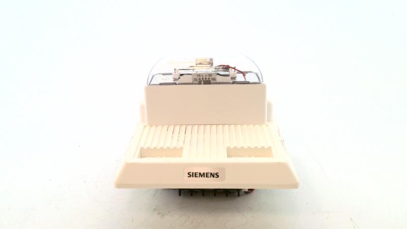 SIEMENS HS-MC-W