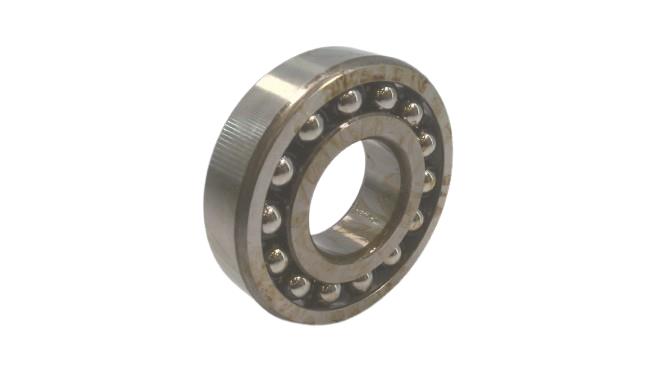 SCHAEFFLER GROUP 1307TV