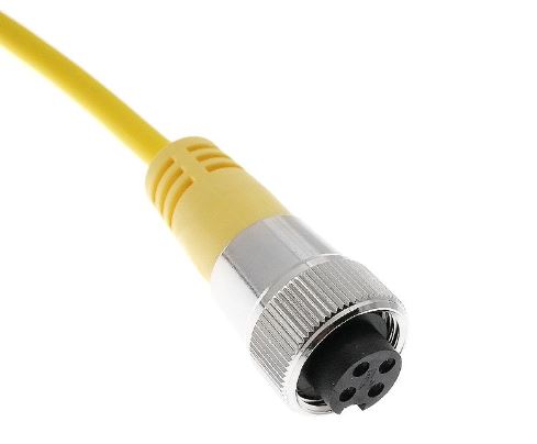 MENCOM MINC-3MPX-1M
