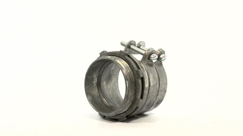 EATON CORPORATION 714DC