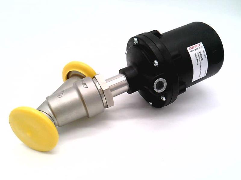 GEMU 554020D-534-51-1-2061-1300000Z38