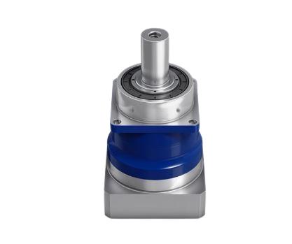 WITTENSTEIN SP075S-MF2-20-1E1-2S