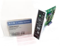 EATON CORPORATION 7820C96G91