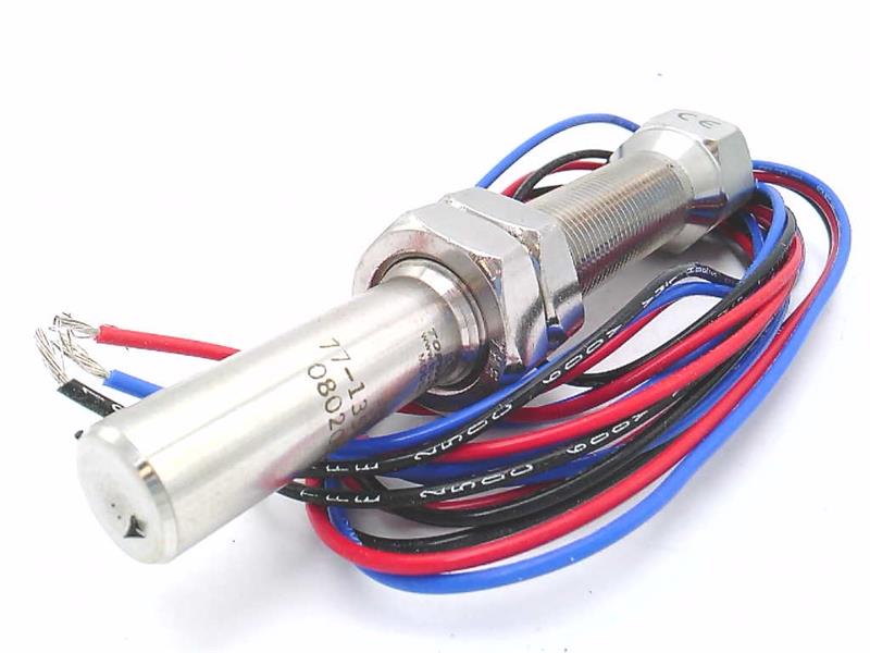 77-13522F2 by TOPWORX