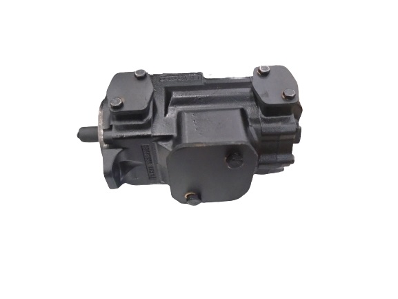 PARKER T6CCM-B03-B03-5R01-D111