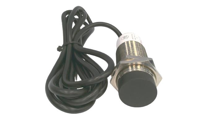 ALLEN BRADLEY 871C-N15B30