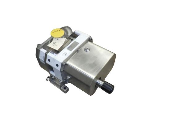 SLDL/0528/10 by WRIGHT FLOW TECHNOLOGIES